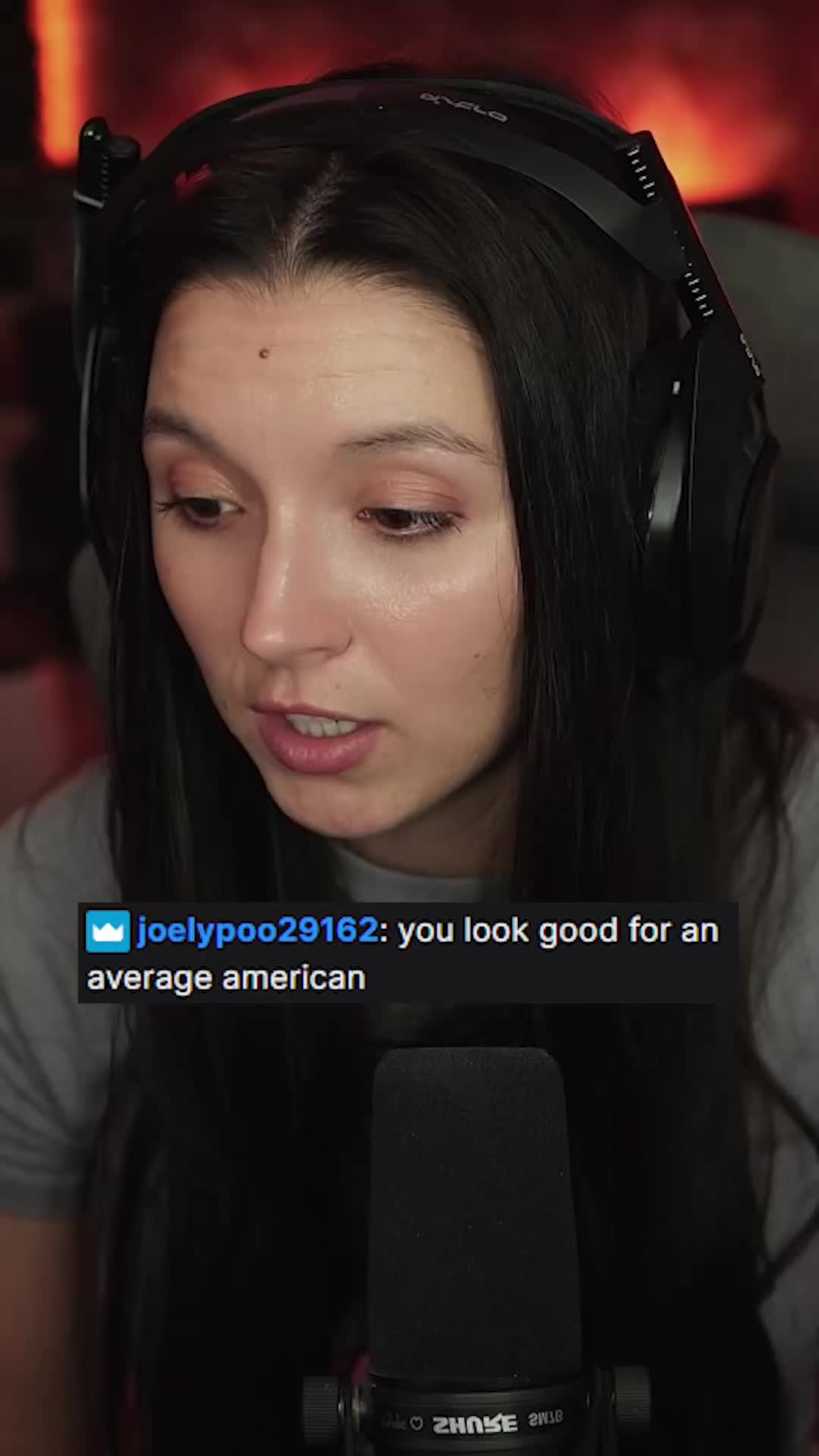 @Bisscute | Twitch Streamer