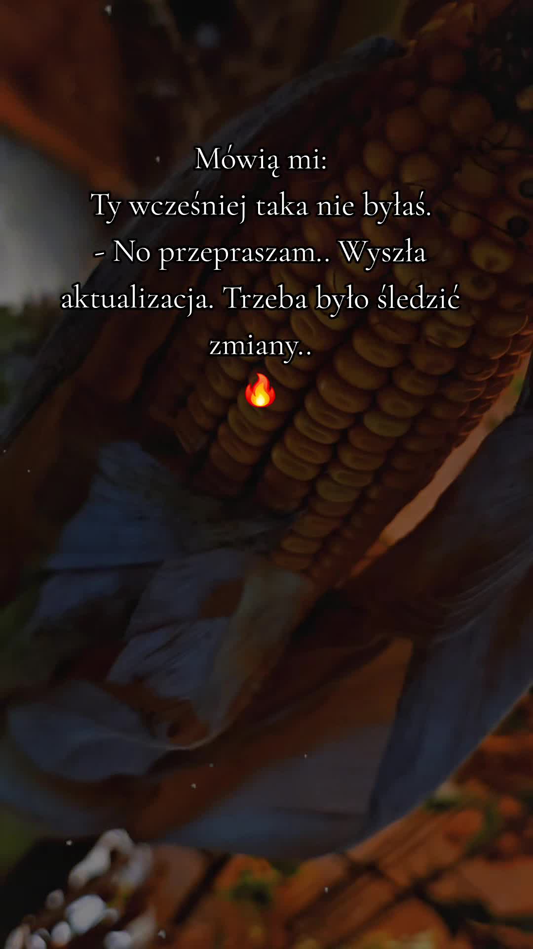 @Liśćpędziwiatr