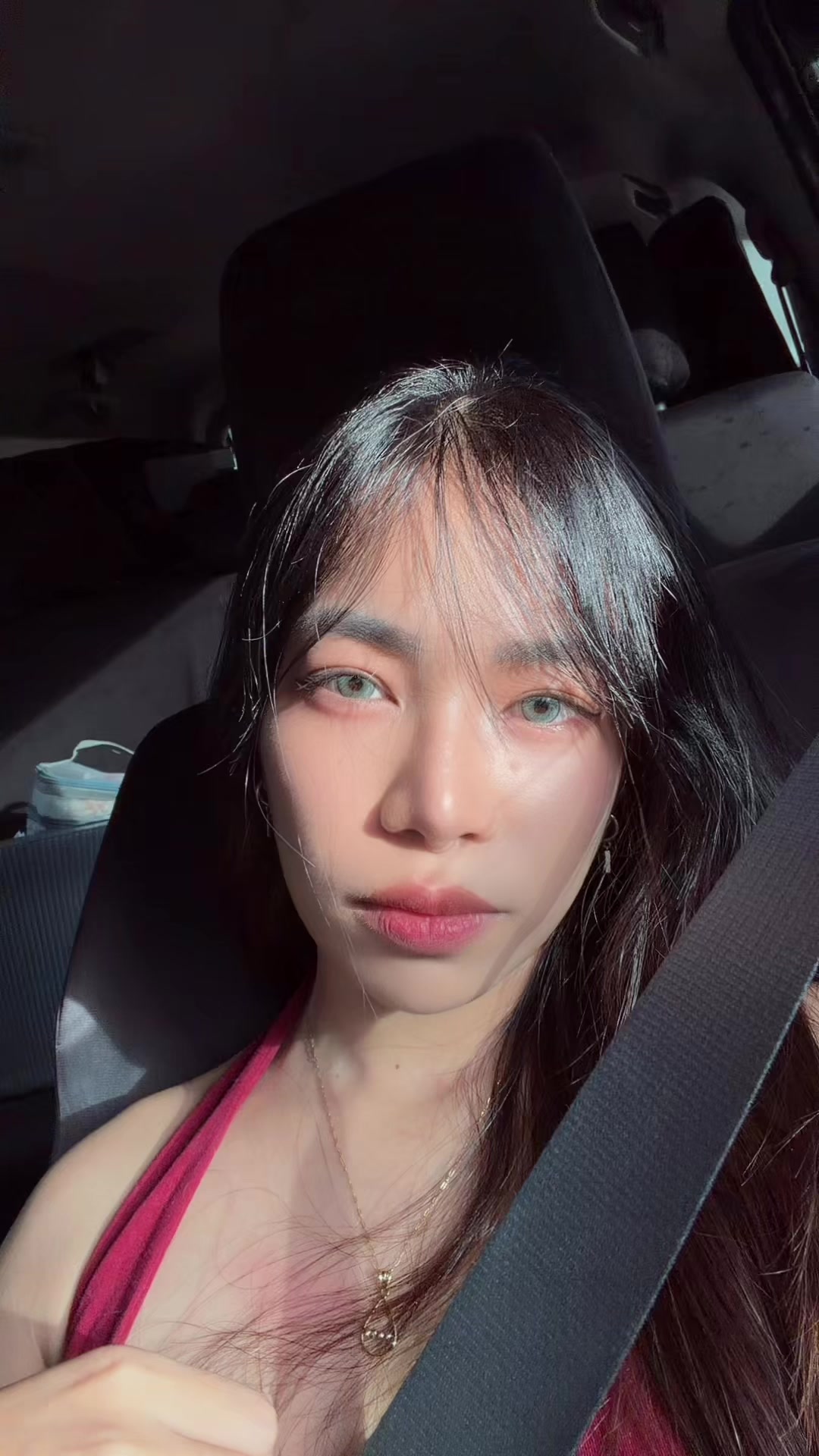 @K