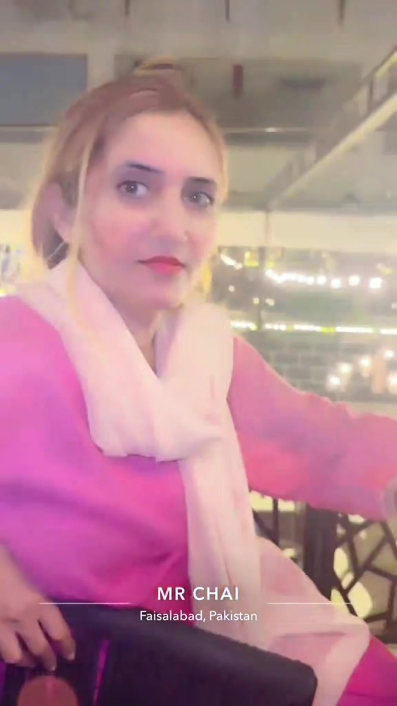 @🔥🔥 shahana Chaudhry 🔥🔥