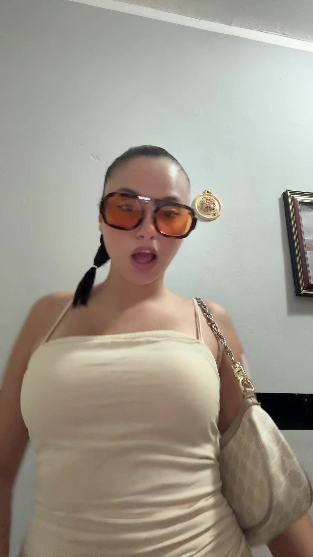 @Giulia