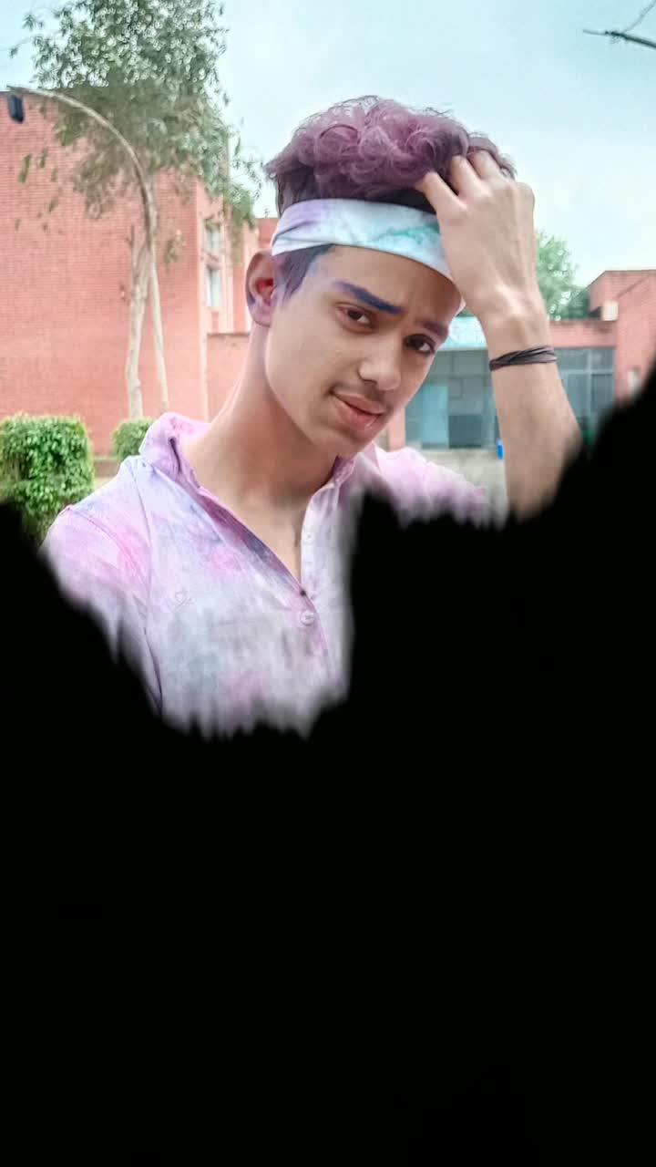 @🔥Akmal Karim🔥