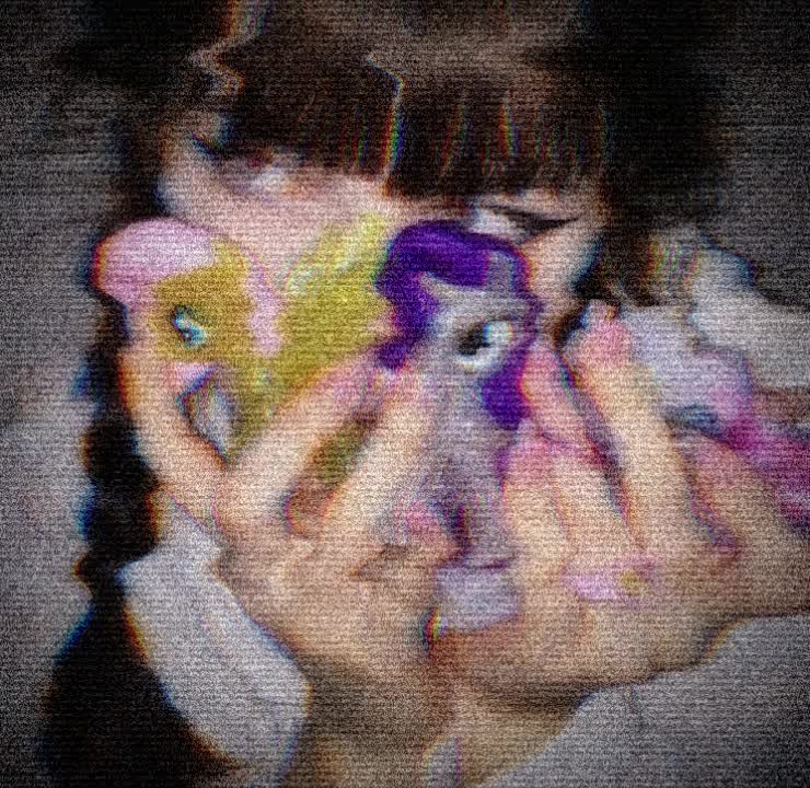@yrindashi