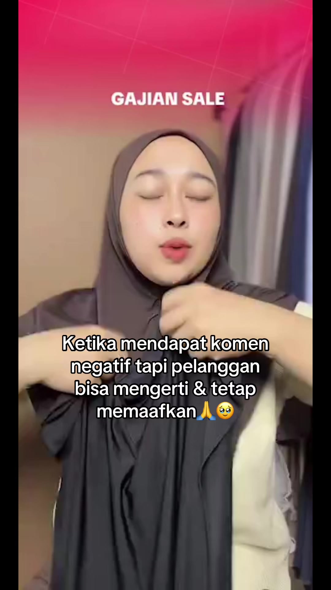 @Dania1406🎀