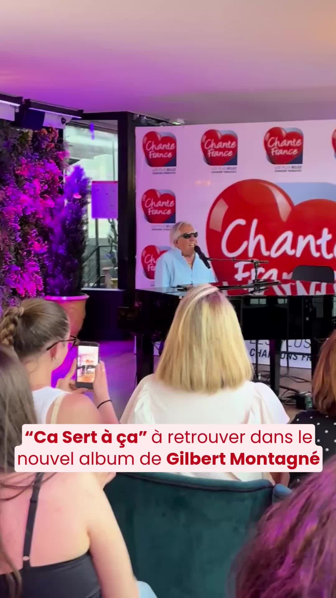 @radiochantefrance