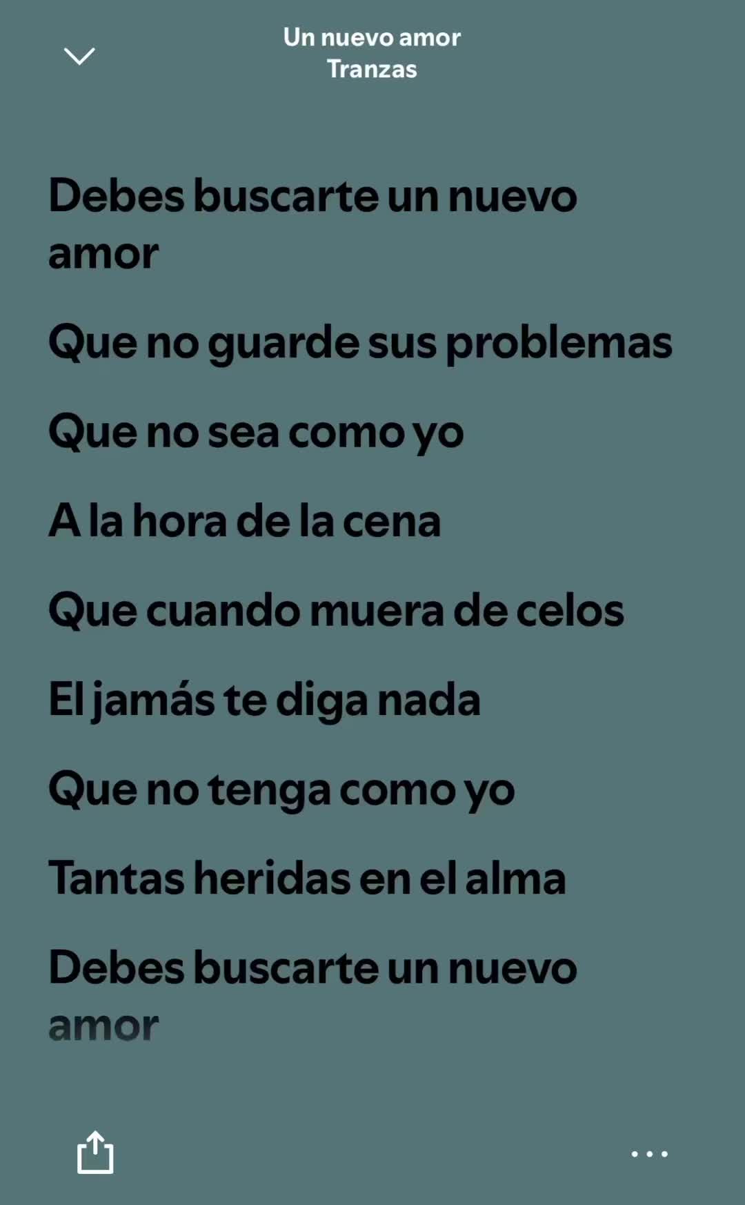 @Rolitas_Unicas_502