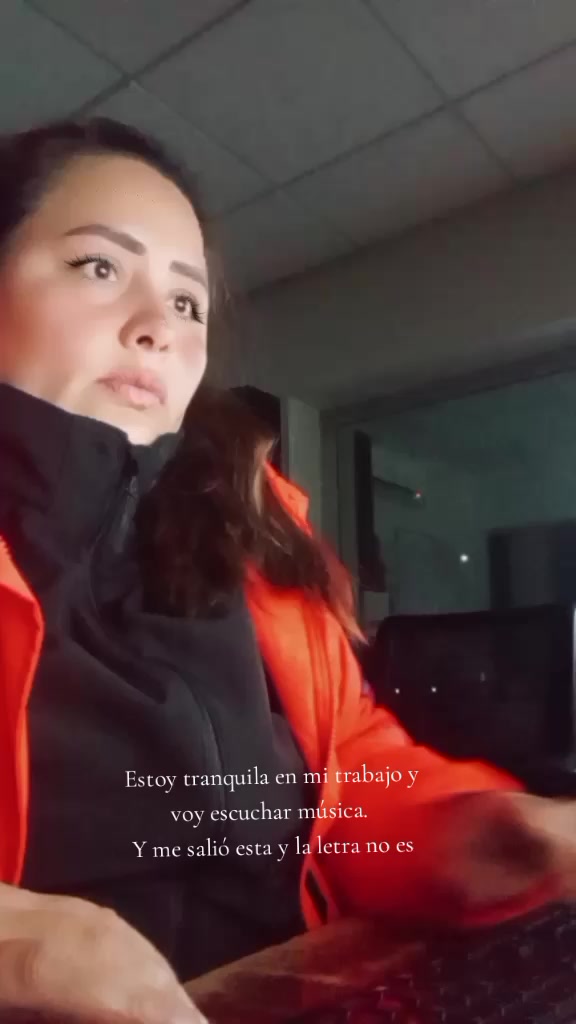 @lucitasol