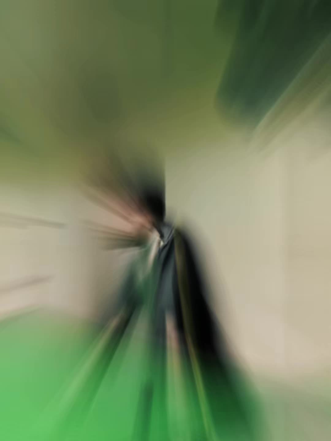 @𝓟𝓪𝓷𝓳𝓼𝓱𝓲𝓻𝓲 007
