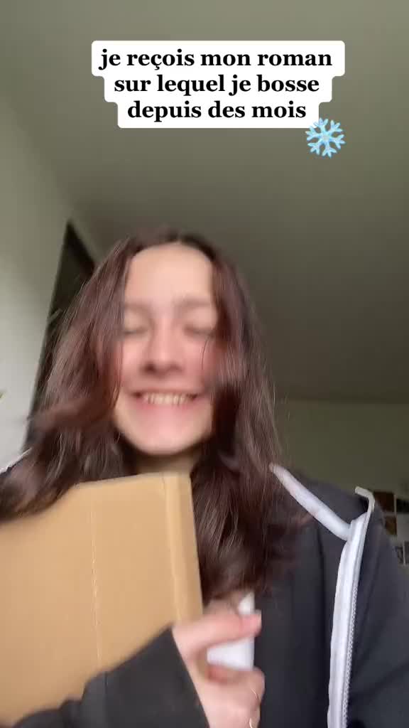 @emma 💌