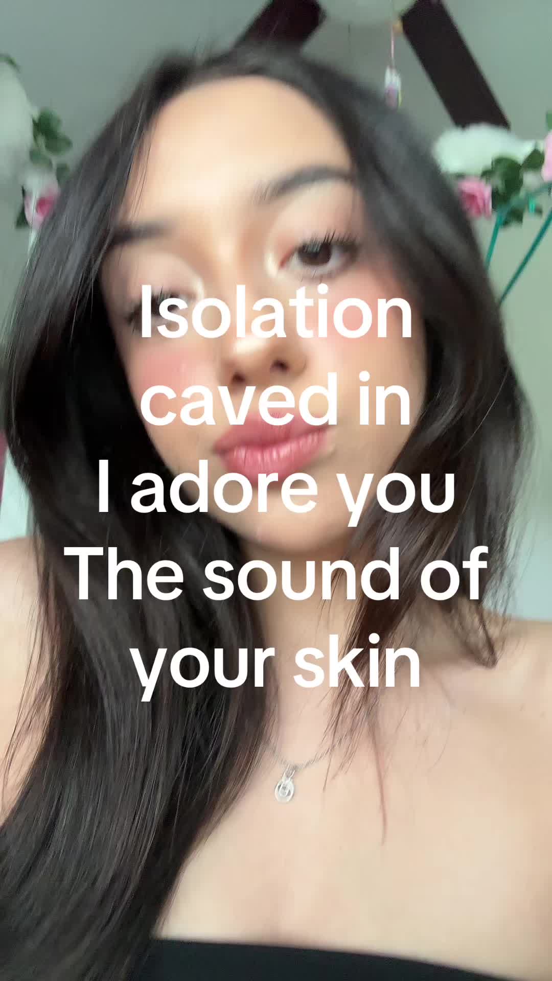 @haleybearr