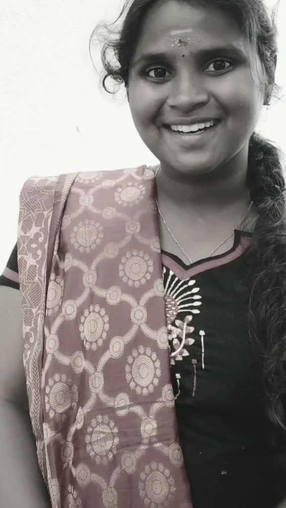 @Preethigurusamy