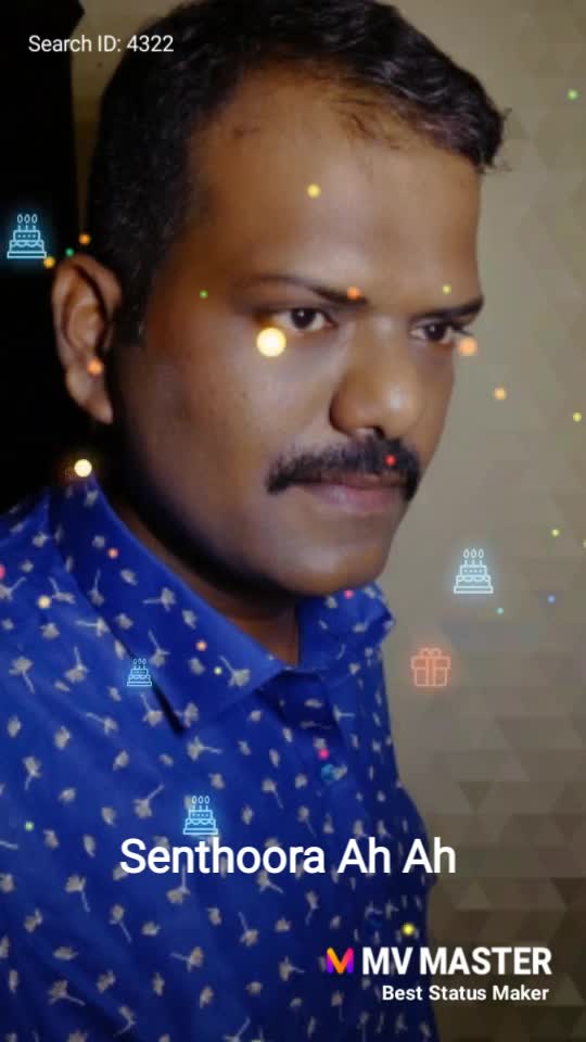 @Arulkalaiselvan Aroc