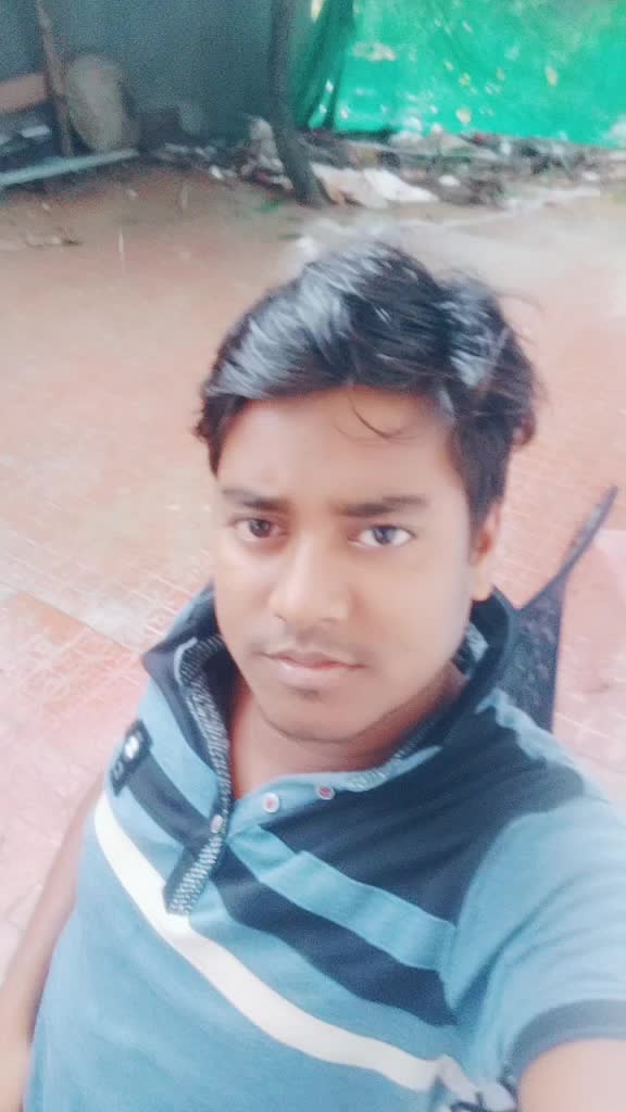 @🕺Desiboy sidhanta🕺