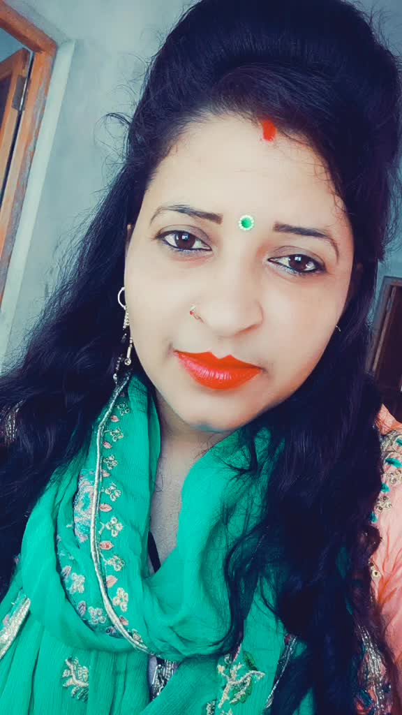 @Soni Gill