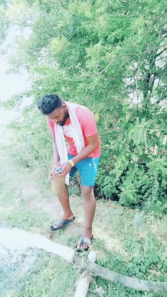 @🦁Ravanmaharaju🦁