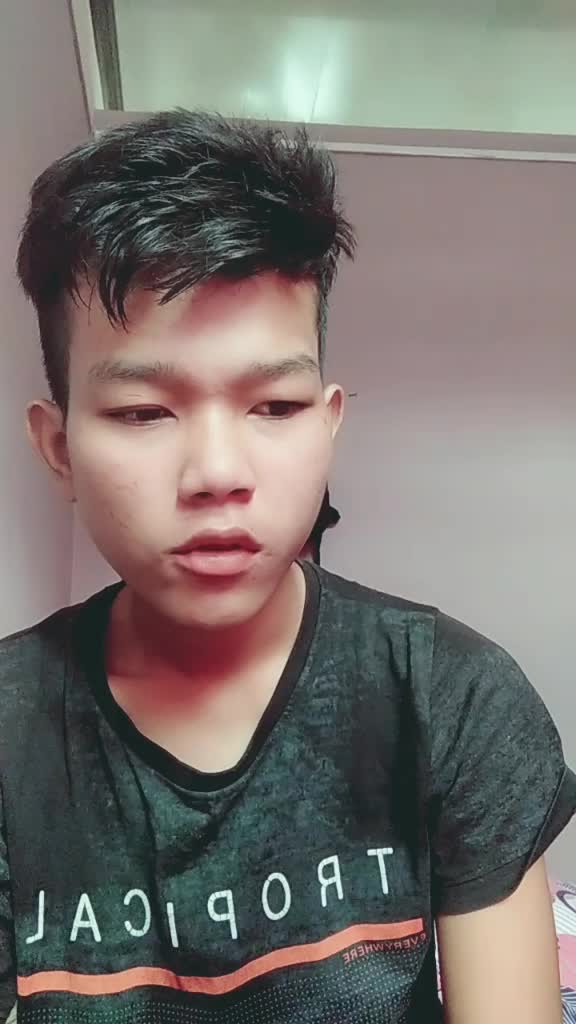 @Sangsanga