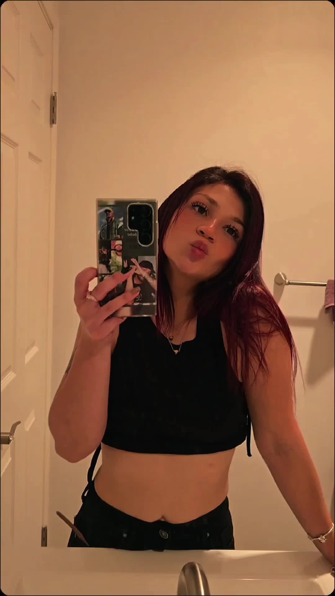 @Paula Casta&ntilde;o