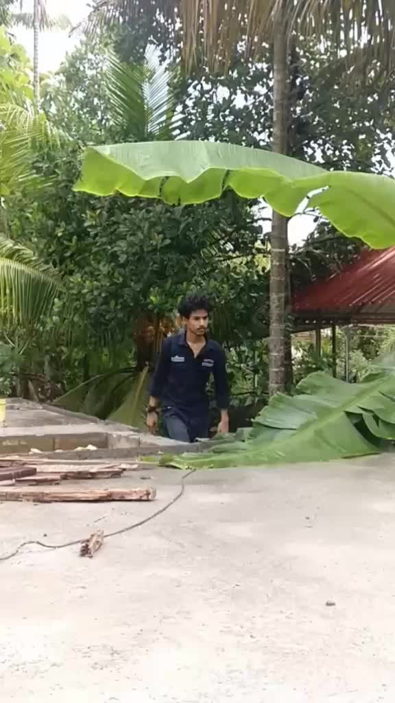 @BadhuBadhusha