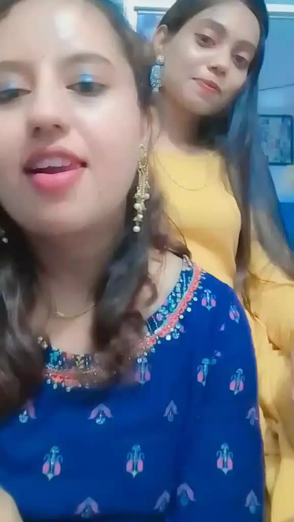 @Susmi❣️❣️❣️