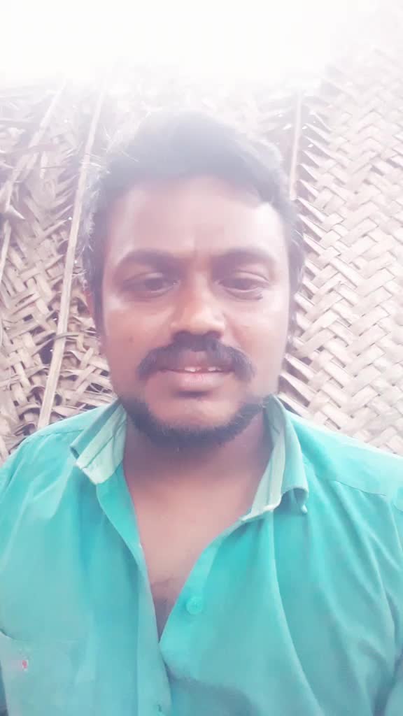 @yskumar