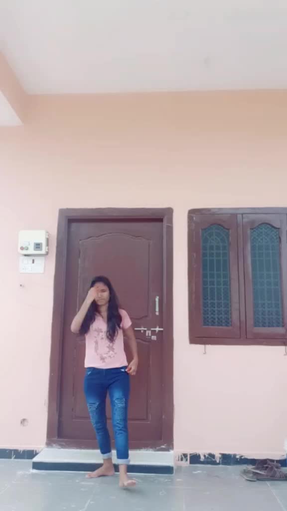 @usha gajula