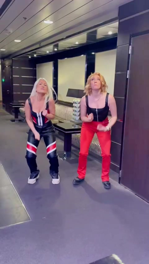 @Jessica Uussaari