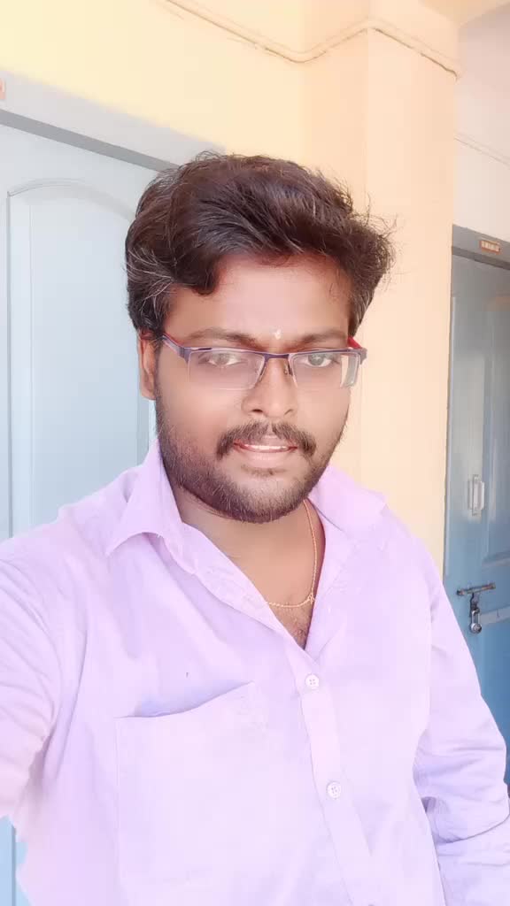 @MUTHUMAHENDRAPRABHU