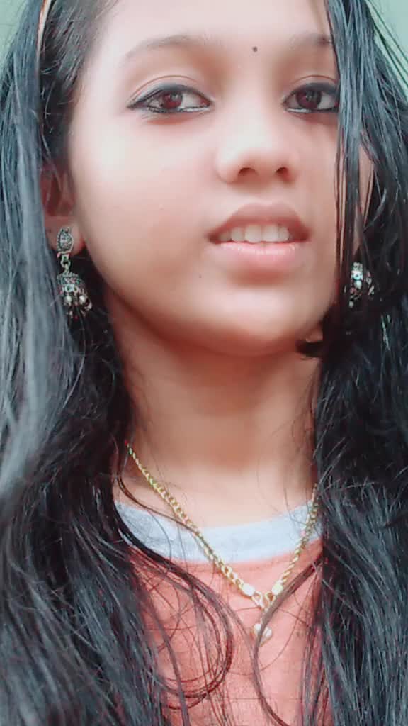 @❤️❤️AKSHAYA ❤️❤
