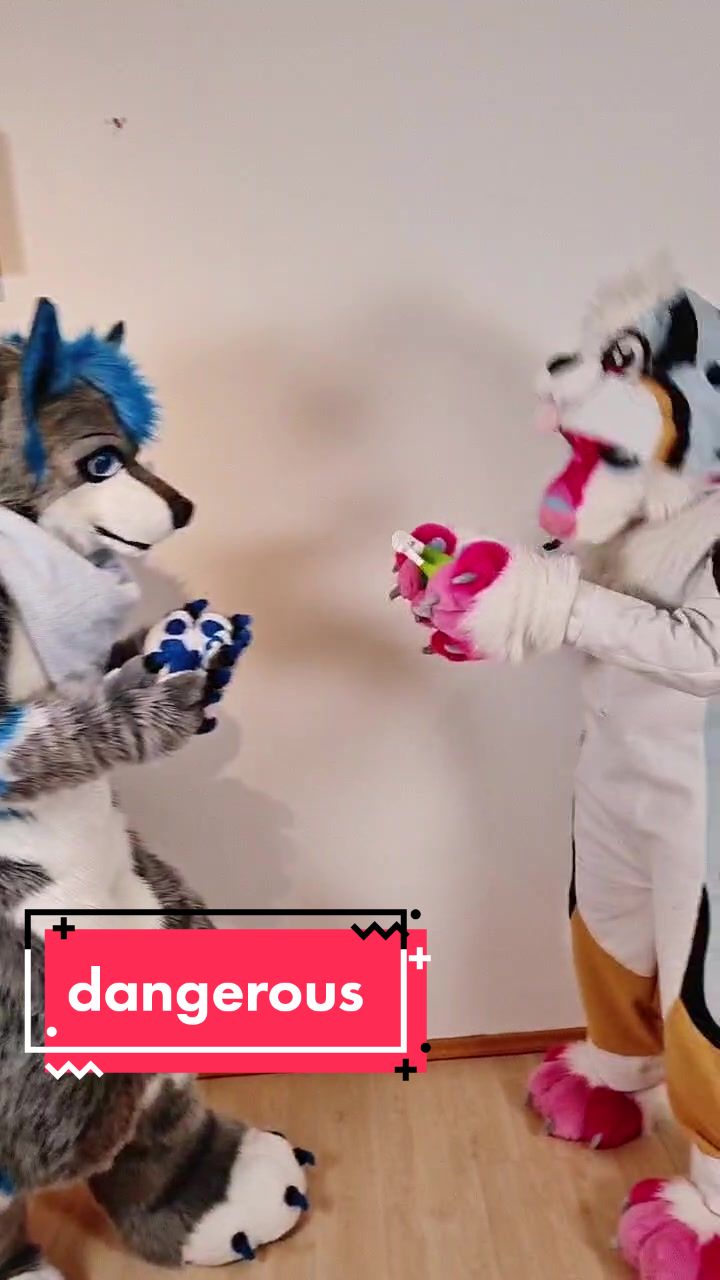 @DarkDragon