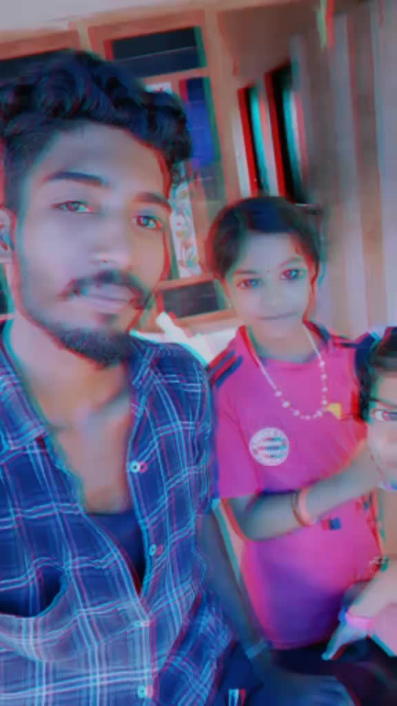 @vel jothi