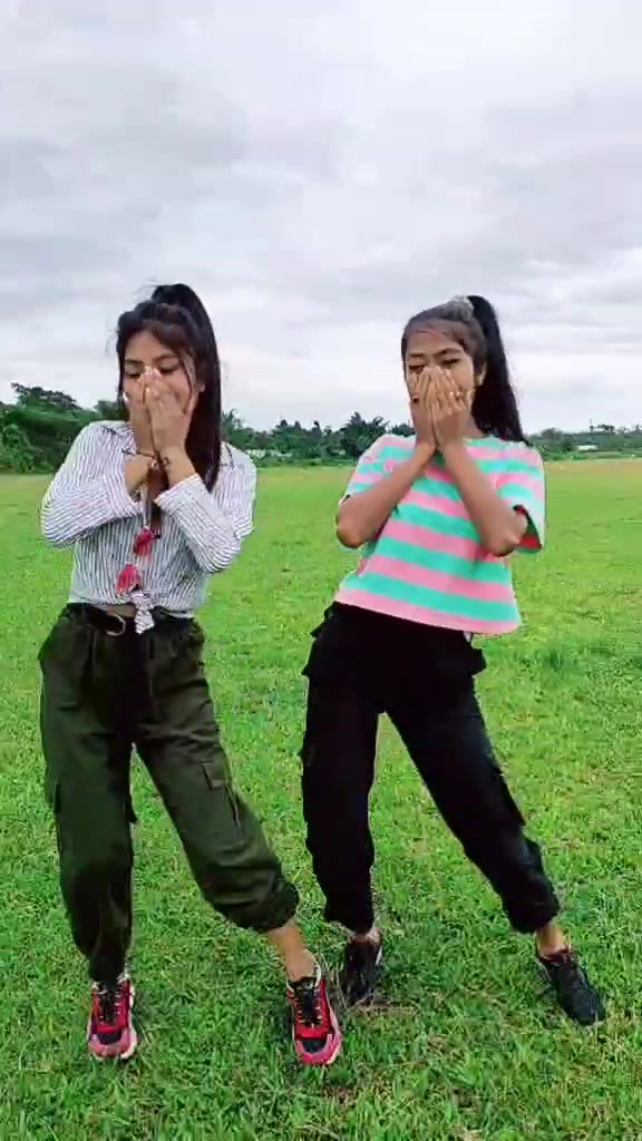 @Priyanka Neog