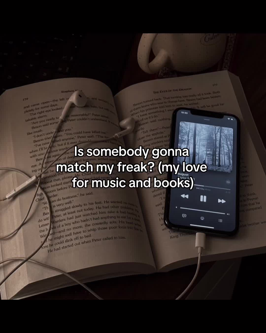 @Harry’s version🍒🪩💃💌🎧