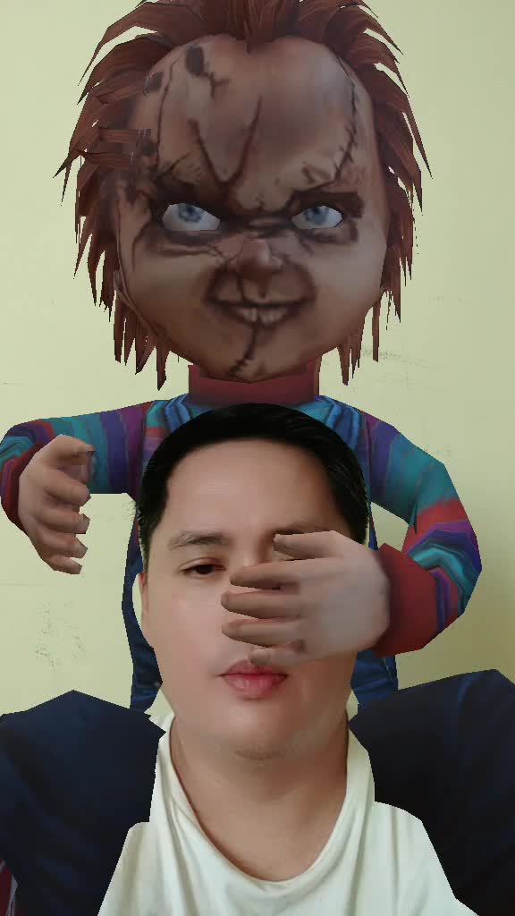 @R.J.