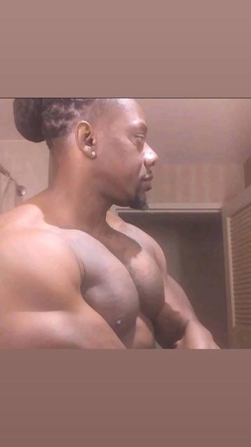 @terrypeel218