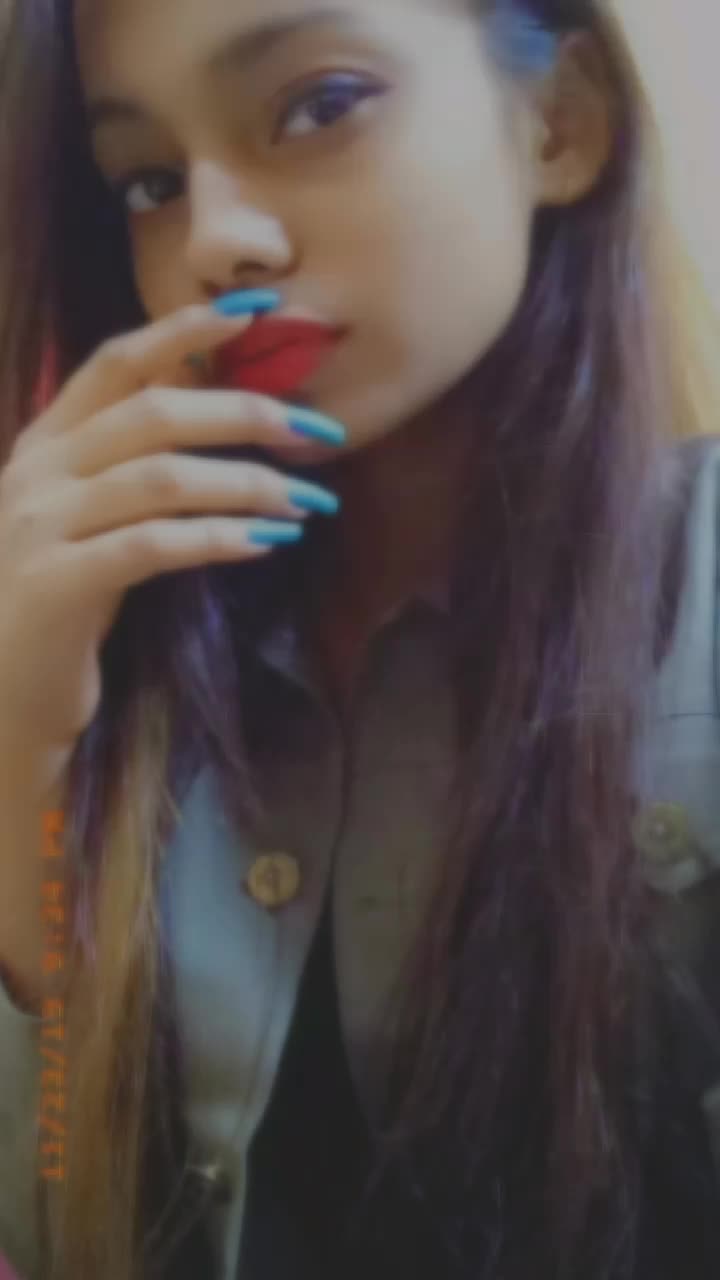 @it's_sakshi