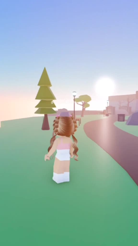 @stars_toca11