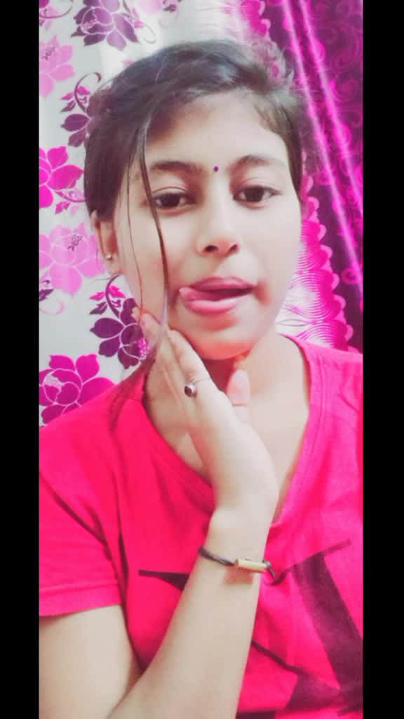 @user269051