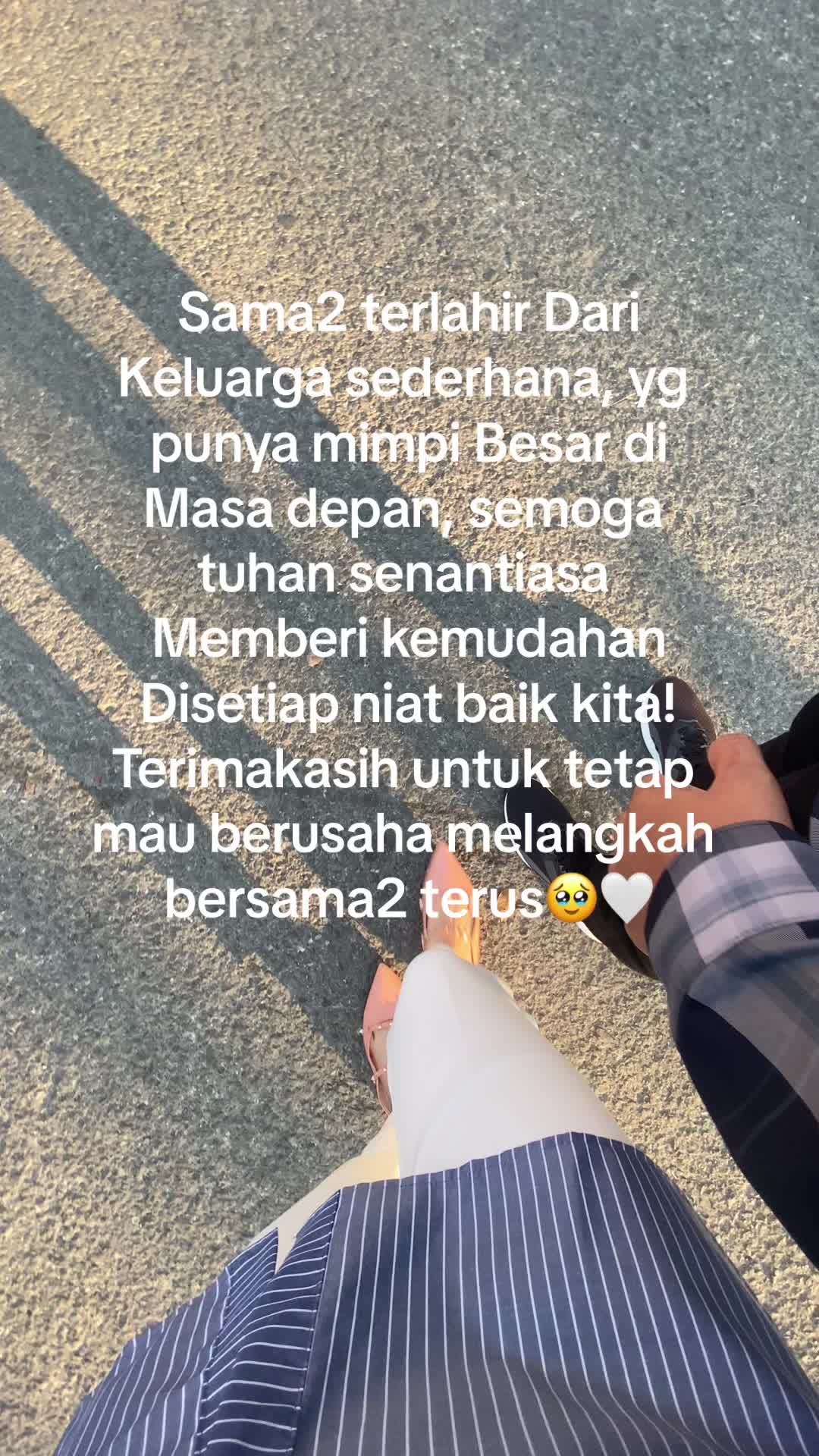 @megaut23