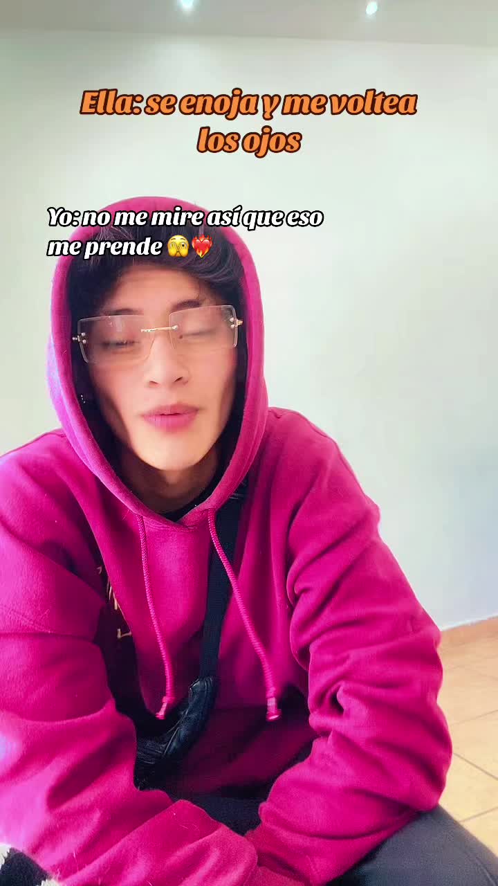 @Aᙠ ♾