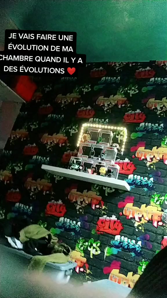 @enzodeadsher