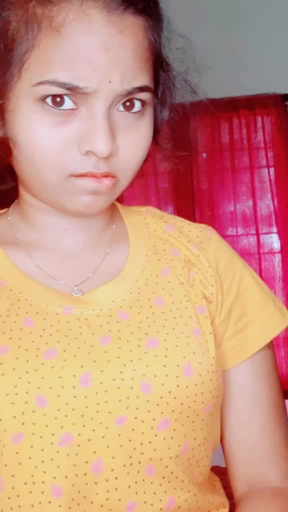 @sathvika