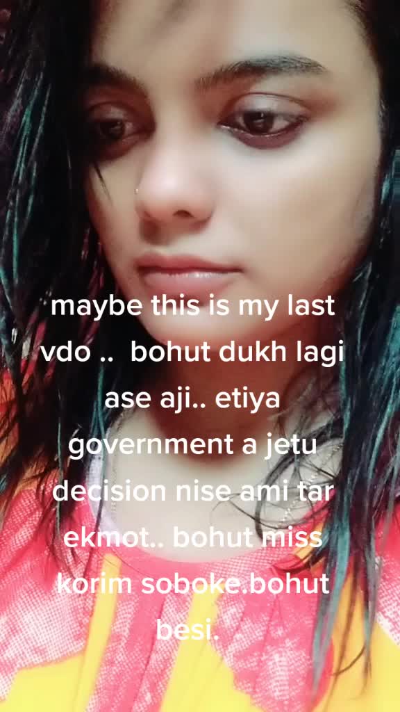 @SoniyaPaul