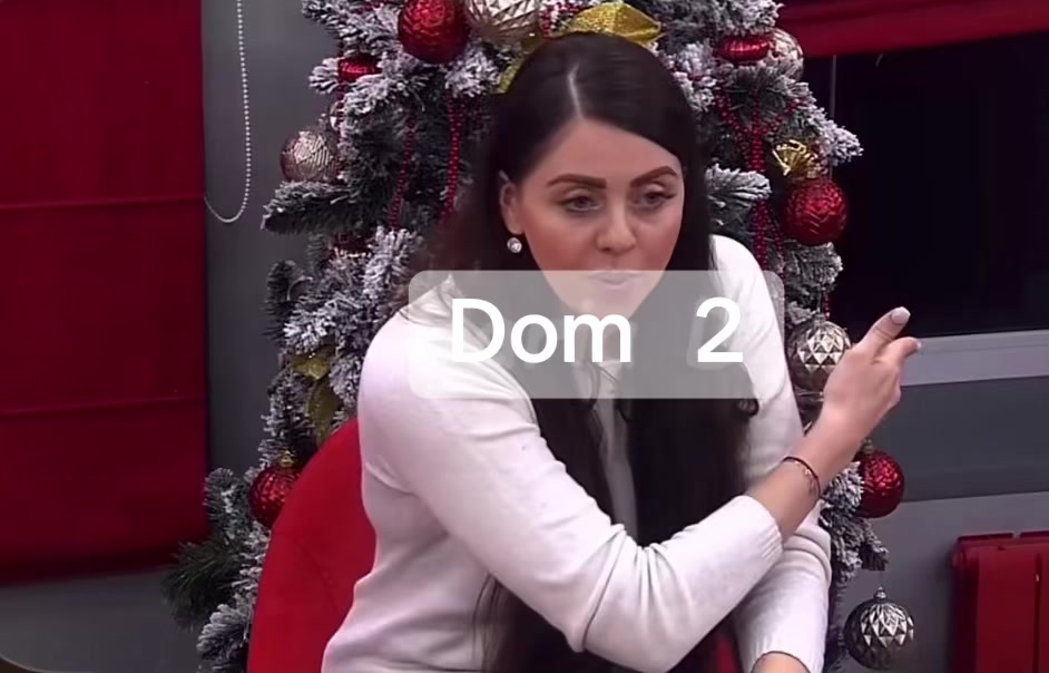 @Dom2