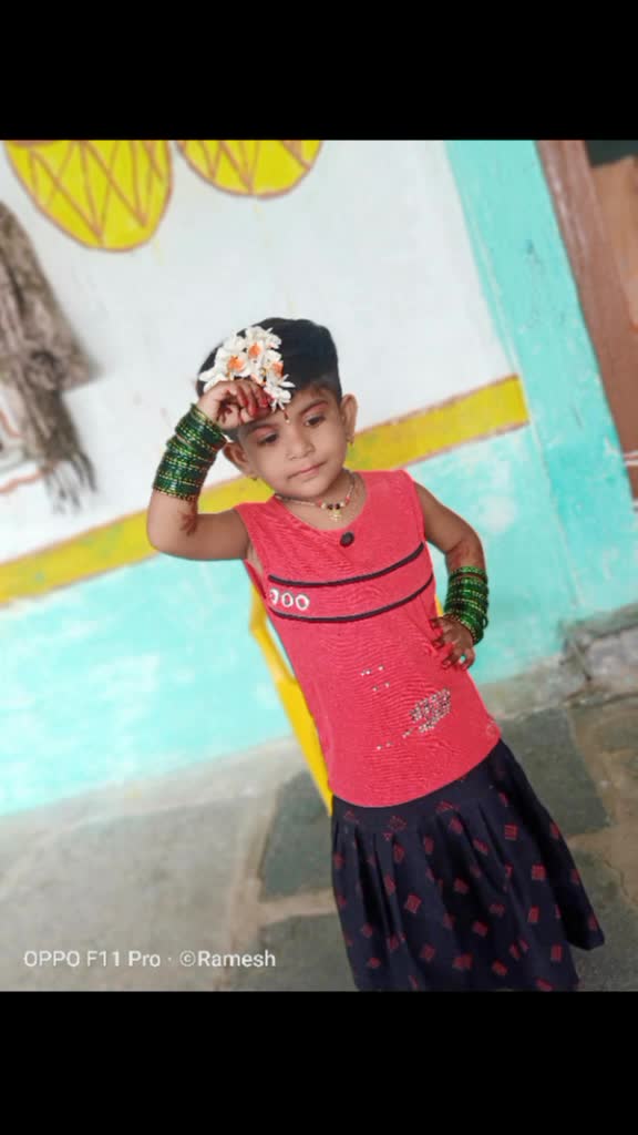 @Ramesh Talwar