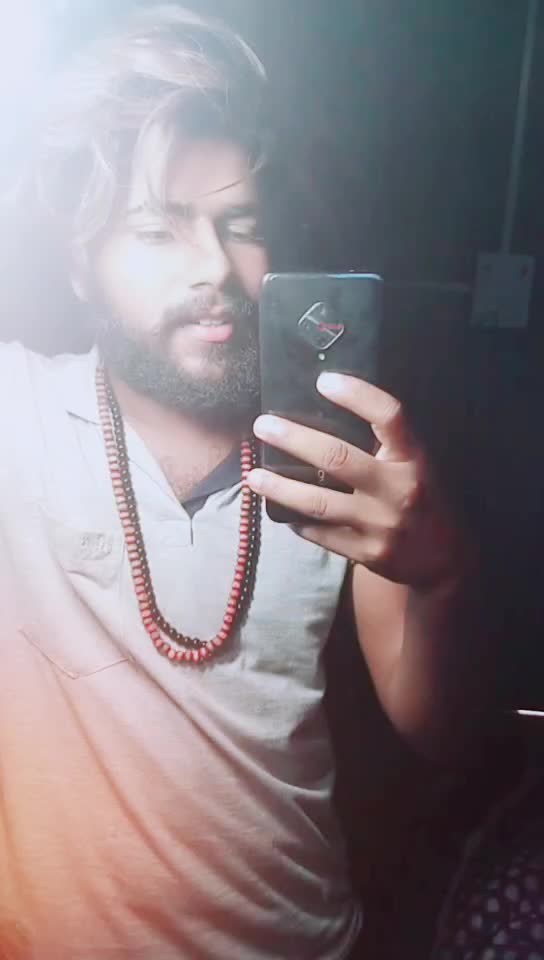@Jai baba ki 🙏