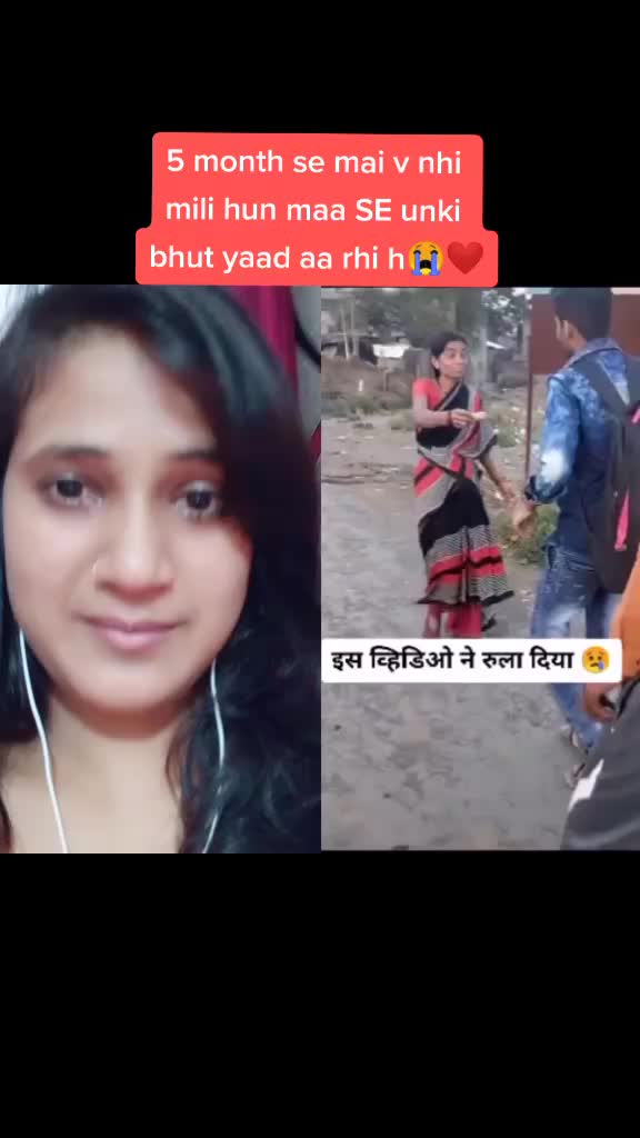@Neha Rani