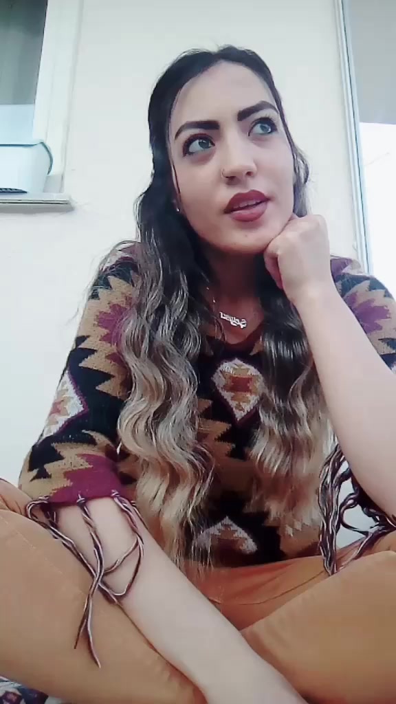@Seyma Kepenek