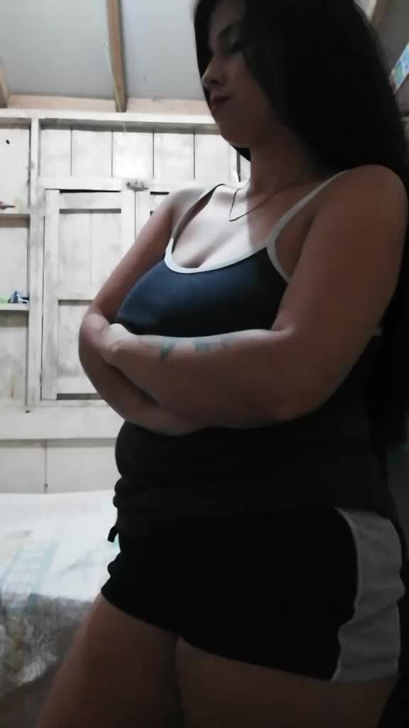 @Julieth Aguero Vega