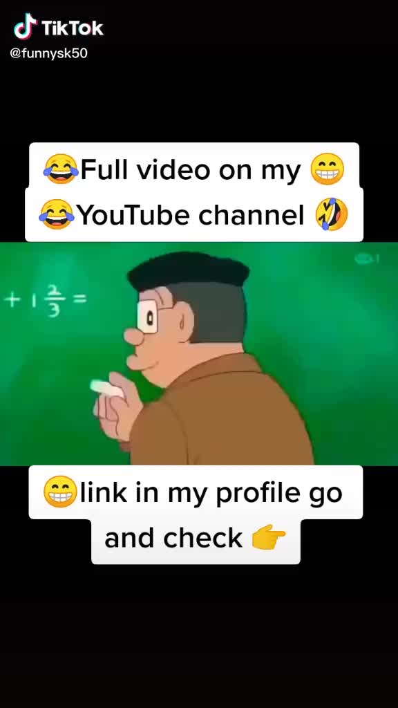@Aryan kirar