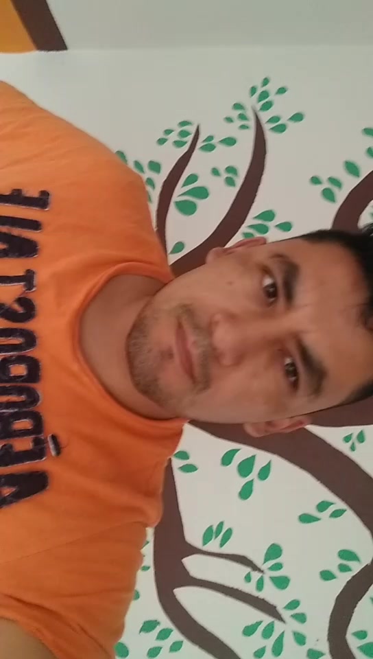@Israel Salas
